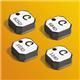 LPS6225-124MLC