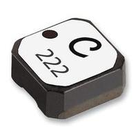 LPS6225-335MLC