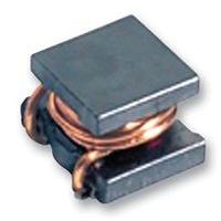Coilcraft ME3220-152MLB