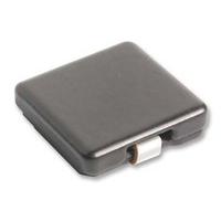 MLC1245-402MLC