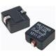 MLC1550-252MLB