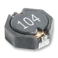 MOS6020-474MLB