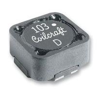 MSD1260-563MLB