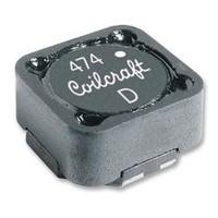 MSD1260T-824KLB
