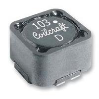 MSD1278-183MLB
