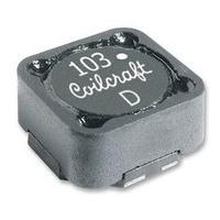MSD1583-154KEB