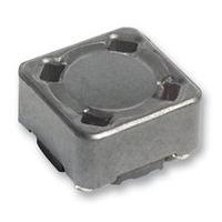 MSD7342-273MLB
