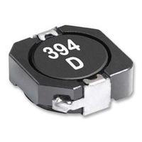 MSS1038T-702NLB