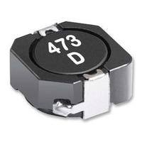 MSS1048T-152NLB