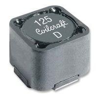 MSS1210-104KED