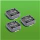 MSS1246-393MLC