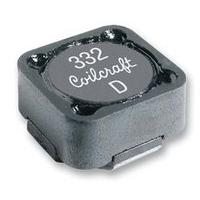 MSS1260-822MLD