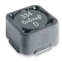 MSS1278-183MLD
