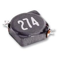 Coilcraft MSS5121-103MLB