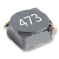 Coilcraft MSS6132-563MLC