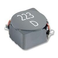 MSS7341T-332NLB