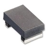 PFL2015-681MEB