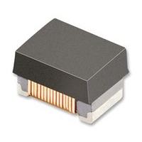 PFL2015-682MEB