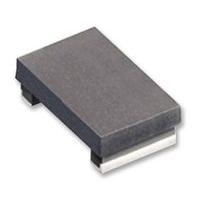 PFL2510-221MEB