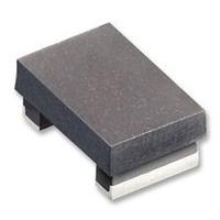 PFL3215-681MEB
