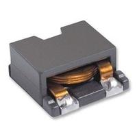 SER1360-402KLD