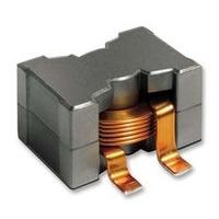 Coilcraft SER2918H-472KL