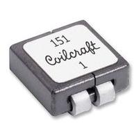SLC7530S-101MLC