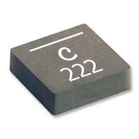 XAL7020-151MEB