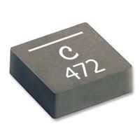 XAL7030-332MEC