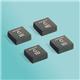 XAL7030-332MEB