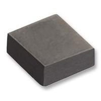 XFL3010-223MEB