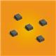 XPL2010-472MLC