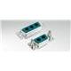 1003W3PXX99A30X