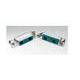 321WA4SCR52C20X