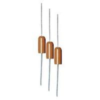 Cornell Dubilier Electronics TAC685K006P02-F