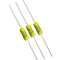Cornell Dubilier Electronics (CDE) 150184K63BB