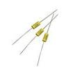 Cornell Dubilier Electronics (CDE) 170474K630XF