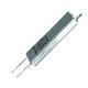 MLS332M060EB1D