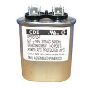 SFA24S20K300B-F