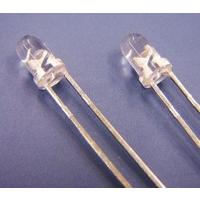 C374T-WQS-CT0W0131