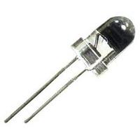 C503B-WAN-CBADA152