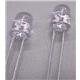 C513A-WSN-CW0Z0232