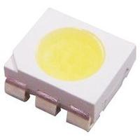 CLP6B-MKW-CB0D0133