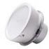 LMR040-1000-30F9-10100TW