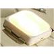 Cree Inc. MX3SWT-A1-0000-000BA1