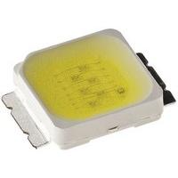 MX6AWT-H1-0000-0009E7