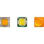 Cree Inc. XMLHVW-Q0-0000-0000LS6E7 Cree Inc. XMLHVW-Q0-0000-0000LS6E7