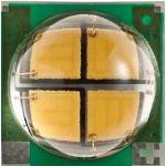 Cree Inc. XMLHVW-Q0-0000-0000LT453
