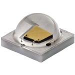 XPEBWT-H1-0000-007EA