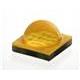 Cree Inc. XTEHVW-Q0-0000-00000LDF7
